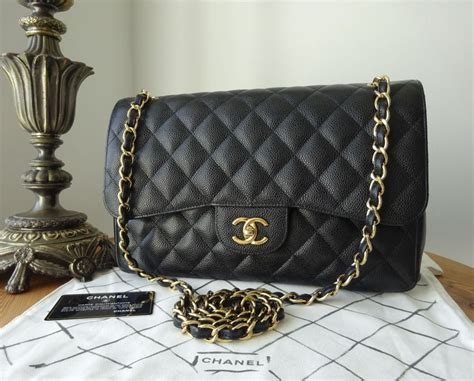 chanel timeless bag replica|Chanel bags vintage.